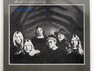 ALLMAN BROTHERS BAND IDLEWILD SOUTH CAPRICORN VIP-5078 JAPAN VINYL LP
