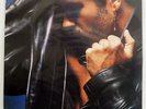 GEORGE MICHAEL FAITH EPIC 28 3P-854 JAPAN VINYL LP