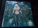 Doro Forever United VINYL LP Nuclear Blast 2018 NEW SEALED