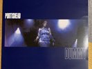 Dummy by Portishead (Record, 2007) Vinyl NM
