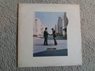 Vinyl 12