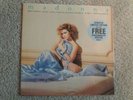 Vinyl 12