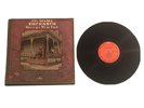 Big Mama Thornton Stronger Than Dirt Vinyl LP SR 61225 Mercury Album 1969 Funk