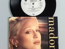 MADONNA FEVER GERMAN 7 SINGLE VINYLE RARE 45RPM NEW NEVER PLAYED RADIO EDIT REMI