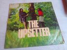 Upsetter Records-Various – The Upsetter -LP