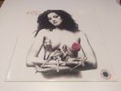 Red Hot Chili Peppers – Mother's Milk LP VINYL NEW & SEALED