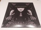 The Dead Weather – Horehound 2LP VINYL NEW & SEALED