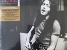 Rory Gallagher - Deuce  - 50th Anniversary - Limited Edition 180g Triple LP