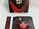 The Devil’s Candy Vinyl Soundtrack Limited edition