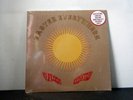 THE 13TH FLOOR ELEVATORS  LP  Easter Everywhere  1967 IA RE Color  vinyl SEALED