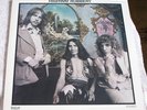 HIGHWAY ROBBERY – FOR LOVE OR MONEY 1972 US WEST COAST HARD ROCK TRIO SEALED LP