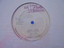 PARAGONS Riding On a High And WIndy Day HIGH NOTE Murder  Reggae 12