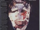 Deceit - 180gm - Sealed This Heat vinyl LP album record USA