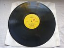 ROLLING STONES BLACK AND BLUE  Original UK Press LP MINT- ARCHIVED COPY