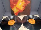 The Jimi Hendrix Experience - Electric Ladyland VINYL LP Record Reprise Warner