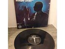 Wes Montgomery Bumpin' LP Verve V6-8625