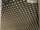 Beach House Bloom Translucent Dark Purple Colored 2 LP Vinyl Exclusive RARE 600