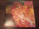 MORBID ANGEL - Blessed are the Sick - LP - Silver Vinyl - Deicide  Obituary NEU 
