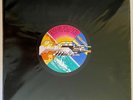 PINK FLOYD   Wish You Were Here   180G Vinyl LP - Mint / Mint