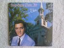 NEW&SEALED Elvis Presley