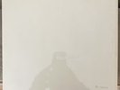 The Beatles UK Stereo 1st Issue White Album Top Loader #0432049 Apple Records
