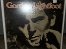 GORDON LIGHTFOOT, The Very Best Of Gordon Lightfoot USA New Sealed Old Stock LP