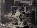 ELLIOTT SMITH - XO (LP)   VINYL LP Brand New And Sealed - Heatmiser