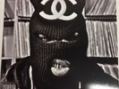 Westside Gunn - Hitler Wears Hermes II WHITE Vinyl LP - Euro Import Griselda OBI