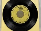 Bedlam Four, “Hydrogen Atom” Garage Psych 45 Armada Private VG