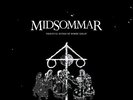 Bobby Krlic Midsommar Score (Vinyl LP)