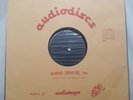 Badfinger Apple Records Compilation Acetate 4 Straight Up Phil Spector Beatles
