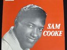 RARE CANADA  Sam Cooke 