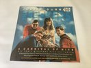 Judith Durham The Seekers - RARE - A CARNIVAL OF HITS LP RECORD 1994 New Sealed