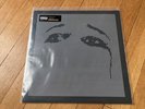 Deftones Ohms Gold Vinyl LP
