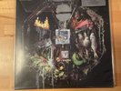 the congos - Heart Of The Congos