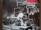 ELLIOTT SMITH / XO /  VINYL LP / Like New