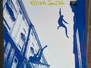 Elliott Smith / Self Titled / LP Vinyl / Kill Rock Stars / New Sealed