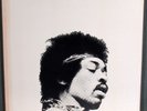 Star Portrait, Jimi Hendrix Experience 2672 002 Box Set (EX), FREE Shipping