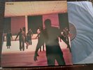 Goblin - Dawn Of The Dead Zombi Gatefold Dagored 2000 Romero Exorcist horror