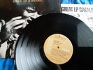 Elvis Presley ON STAGE, FEBBRUARY 1970 LSP-4362 (USA 1976) 