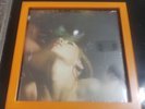 Deftones Saturday Night Wrist VINYL LP NEW