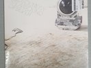 LCD Soundsystem - Sound Of Silver Vinyl
