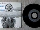 VINYLE 45T 7