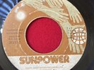 Roots JIMMY CLIFF  rare killer 7 x 7