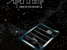 Supertramp - Crime of the Century [New Vinyl LP]