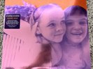 Smashing Pumpkins - Siamese Dream - [NEW SEALED VINYL LP]