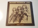Richard Thompson 