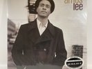 Amos Lee - Classic Records 200g Quiex SV-P LP SEALED