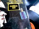 Elvis Presley ALOHA FROM HAWAII VPSX-6089 (USA 1974) STEAMROLLER BLUES HYPE