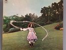 1970 VG LP: ON THE SHORE - TREES, S 64168